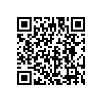 PIC16LF1938-E-SS QRCode