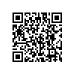 PIC16LF1938-I-SO QRCode