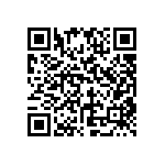 PIC16LF1938-I-SS QRCode