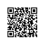 PIC16LF1938T-I-MV QRCode