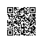 PIC16LF1938T-I-SS QRCode