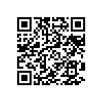 PIC16LF1939-E-ML QRCode