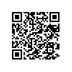 PIC16LF1939-E-PT QRCode