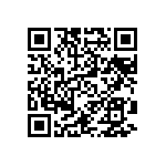 PIC16LF1939-I-MV QRCode