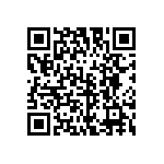 PIC16LF1939-I-P QRCode