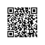 PIC16LF1939T-I-ML QRCode