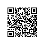 PIC16LF1946-I-MR QRCode