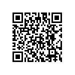 PIC16LF1947-E-MR QRCode