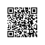 PIC16LF1947-I-PT QRCode