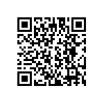 PIC16LF627-04-SS QRCode