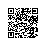 PIC16LF627-04I-SS QRCode