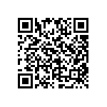 PIC16LF627A-I-SS QRCode