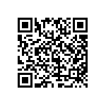 PIC16LF627T-04I-SO QRCode