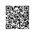 PIC16LF628-04-SO QRCode