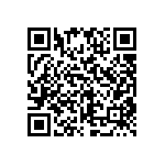 PIC16LF628A-I-ML QRCode