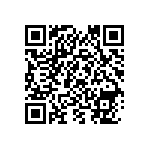 PIC16LF628A-I-P QRCode