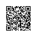 PIC16LF628A-I-SO QRCode