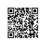 PIC16LF628T-04-SS QRCode