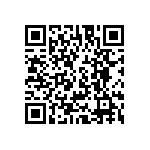 PIC16LF628T-04I-SO QRCode