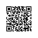 PIC16LF648AT-I-ML QRCode