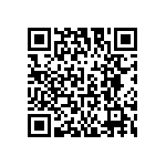 PIC16LF707-I-ML QRCode