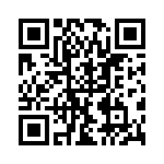 PIC16LF72-I-SP QRCode