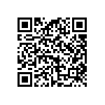 PIC16LF720-E-ML QRCode