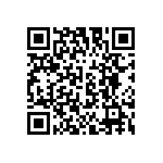 PIC16LF720-E-SS QRCode