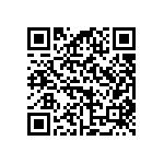 PIC16LF721-I-ML QRCode