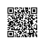 PIC16LF721T-I-ML QRCode