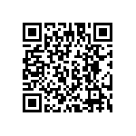 PIC16LF721T-I-SO QRCode