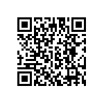 PIC16LF722A-E-ML QRCode