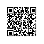 PIC16LF722A-I-SO QRCode