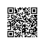 PIC16LF722T-I-ML QRCode