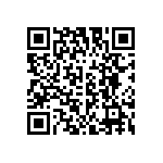 PIC16LF723-E-SP QRCode