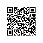 PIC16LF723-I-SO QRCode