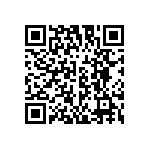 PIC16LF723-I-SS QRCode