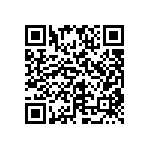 PIC16LF723A-E-MV QRCode