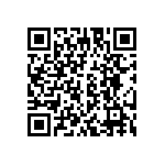 PIC16LF723A-I-SS QRCode