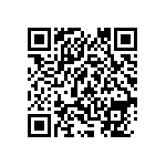 PIC16LF723AT-I-ML QRCode