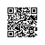 PIC16LF723T-I-SO QRCode