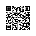 PIC16LF724-I-MV QRCode