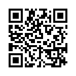 PIC16LF724-I-P QRCode