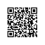 PIC16LF724T-I-PT QRCode