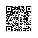 PIC16LF726-I-SS QRCode