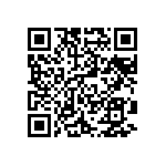PIC16LF726T-I-SO QRCode