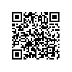 PIC16LF727-I-MV QRCode