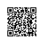 PIC16LF727T-I-PT QRCode