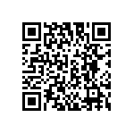 PIC16LF73T-I-SS QRCode