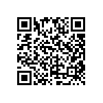 PIC16LF747T-I-ML QRCode